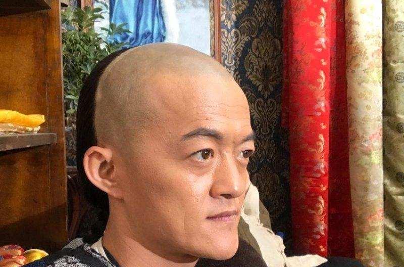 15年送别7位爱徒,赵本山的心痛谁人知?