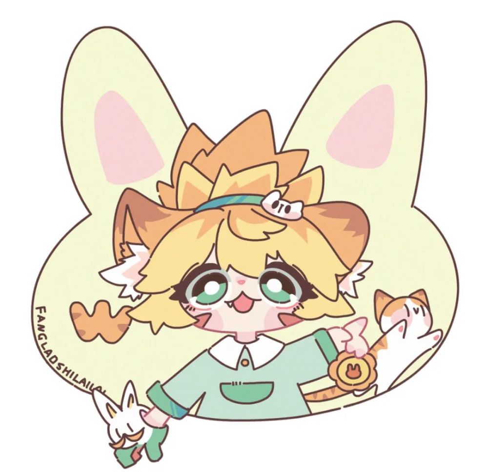 王者荣耀:沈梦溪中秋皮肤形象曝光,孙尚香蔷薇恋人优化海报公布