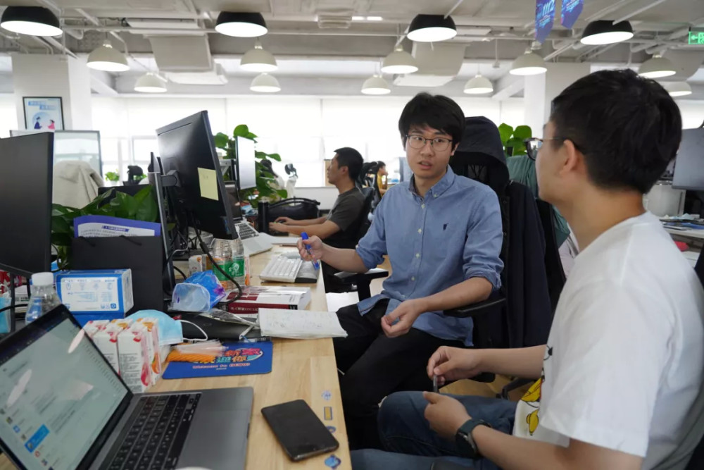“區塊鏈零售巨頭”沃爾瑪宣布與萊特幣合作十月起上線支付選項秋葉學excel