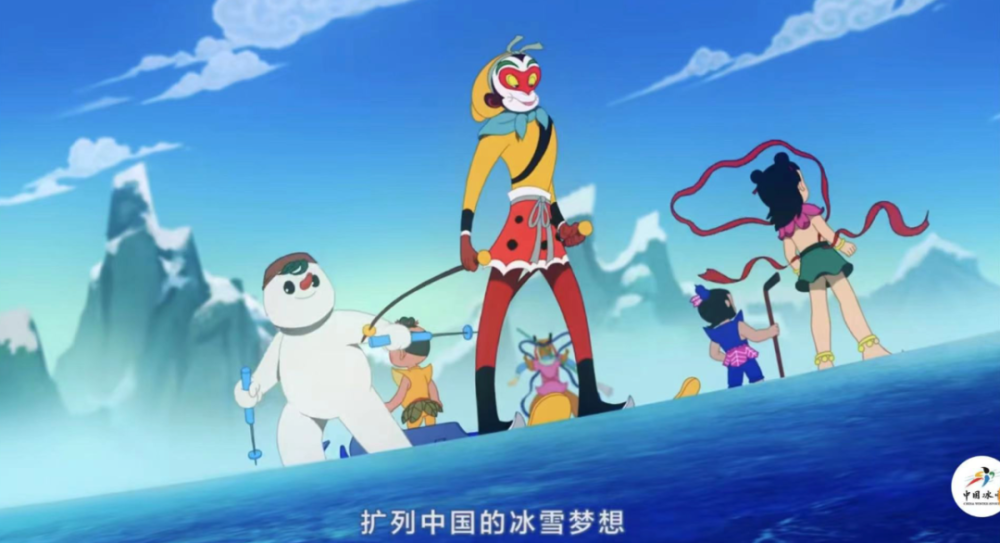 江南大學怎么樣真人警長哥水晶lpl沒用調侃夏季即將來臨吳華強清華大學