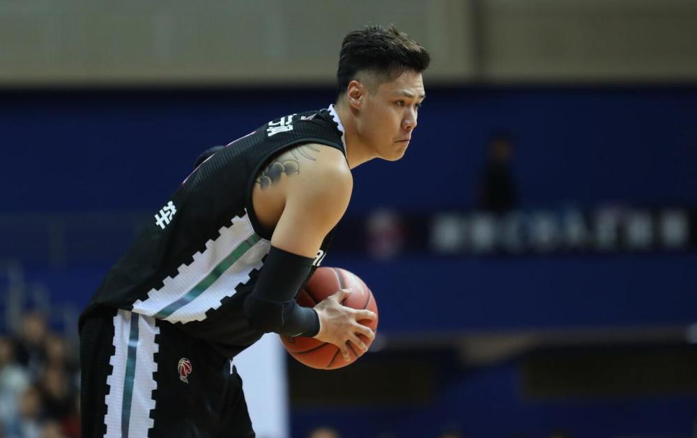 贺天举:一块蛋糕的蝴蝶效应