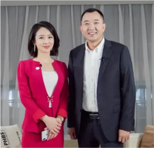 县委书记铁腕反腐遭威胁陈行甲你想搞死我们别怪我们先搞死你