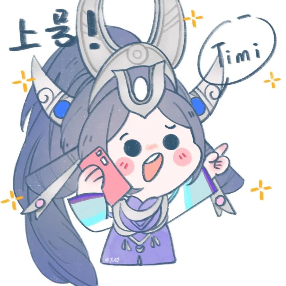 王者荣耀上号系列头像_腾讯新闻