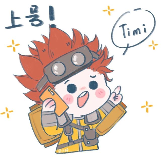 王者荣耀上号系列头像