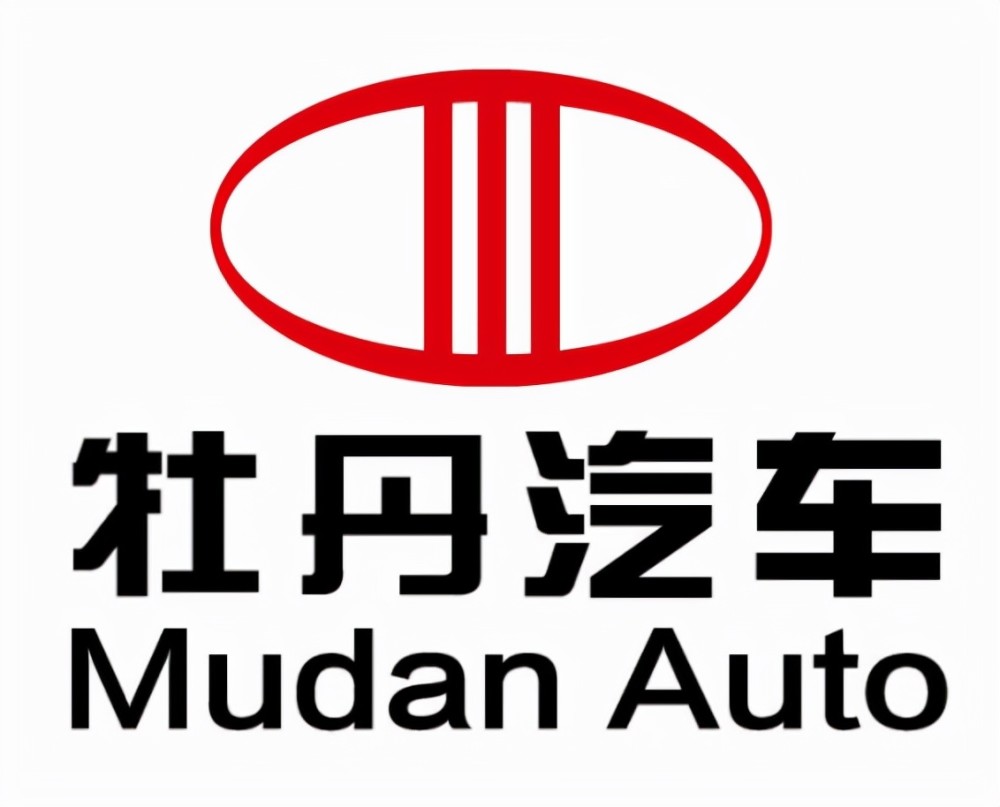 话说曾经在江苏省有两个王牌车企,一个是南京汽车,另一个车企可能很多