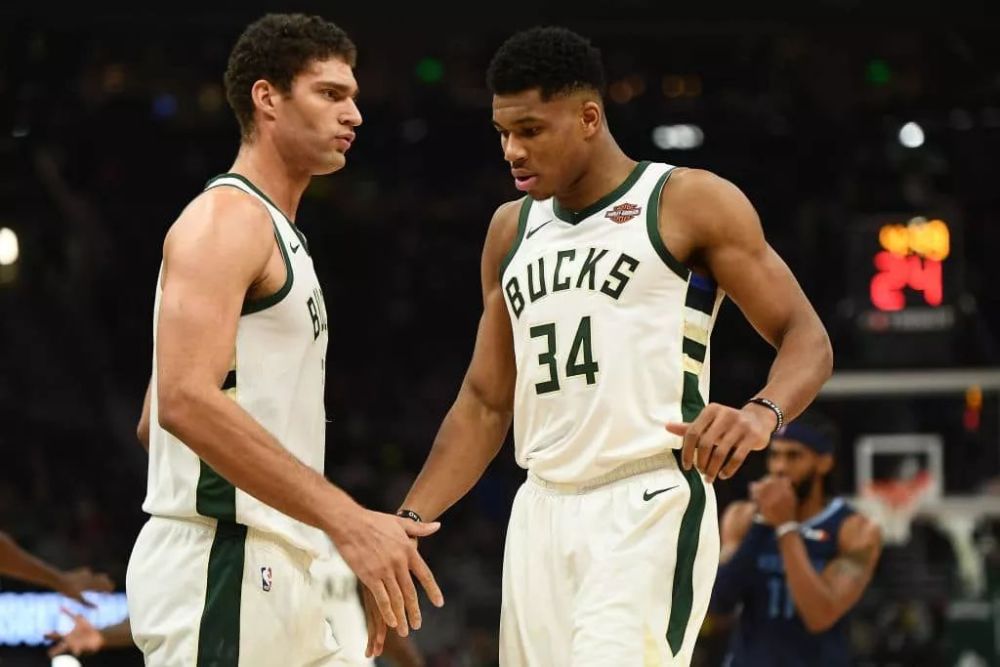 nba 最开始投三分的中锋是谁？除了把冠军戒指冲进马桶的他，没谁了