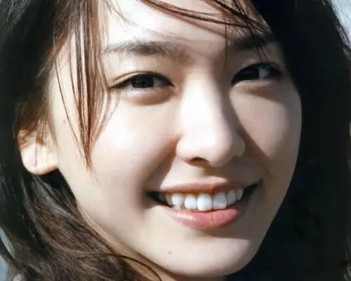 圆脸女人面相解析