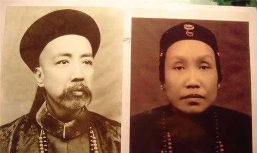新娘结婚当天悔婚,媒人过意不去,将自己女儿嫁给新郎