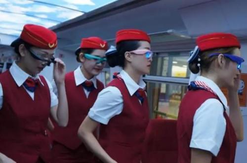 一桩富商骗感情引发的荒唐悲剧,北京6·