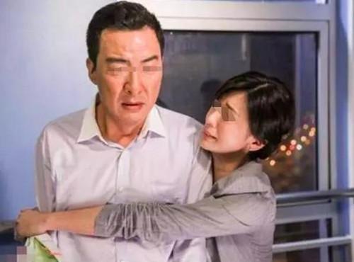 一桩富商骗感情引发的荒唐悲剧,北京6·