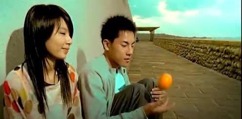 she出道20周年:二十年岁月一眨眼,多少人的青春回忆_腾讯新闻