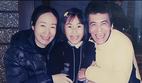 外来媳妇本地郎康祈宗真正的媳妇潘结丈夫在哪家在哪