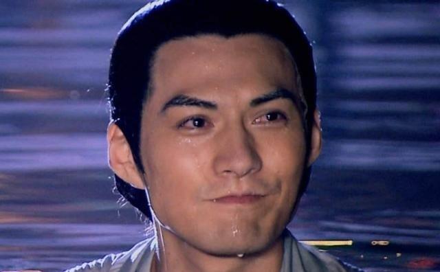 梁山好汉燕青,为什么被人称呼"小乙",不说很多人都不知道