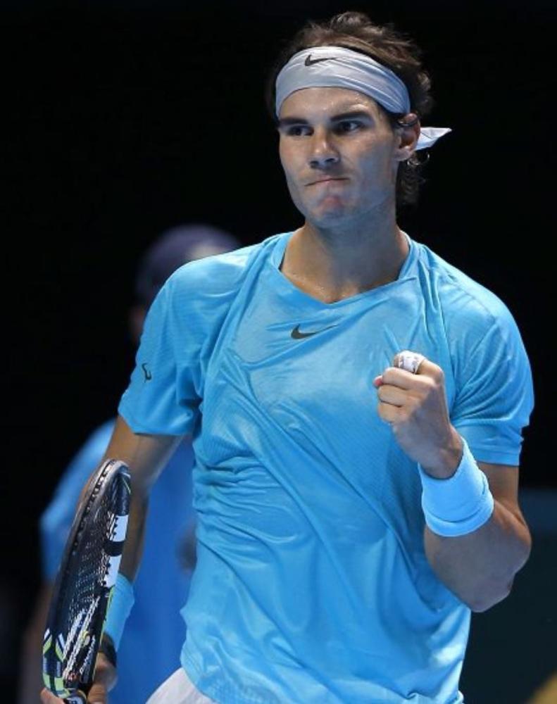 男子网球历史十大巨星! - 网球球星排名 男子单打 - 实验室设备网