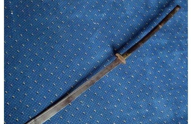 陌刀是唐朝标配一刀能连人带战马砍翻为何在宋朝就消失了