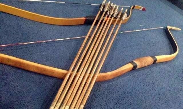 古代弓箭明明射不穿盾牌,为什么打仗时还要拼命射盾?原因很简单