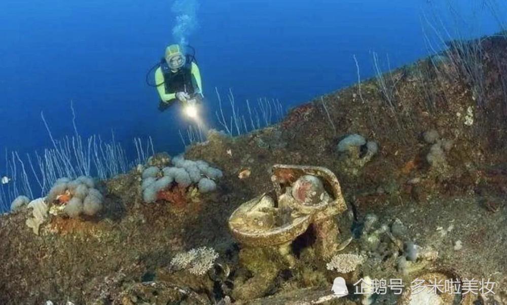 被美军用核武器炸了67次的马绍尔群岛现在怎么样了
