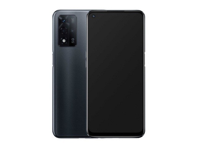 oppoa93s虽然是千元机,但能给你带来不一样的体验