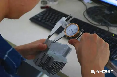 机械加工中哪些误差是不可避免的?