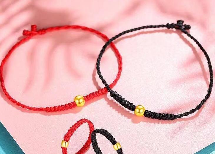 中国为什么不大量购买黄金?小黄金才好看