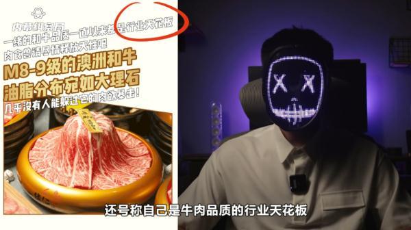 上海日料排行_上海,名副其实的日料天堂