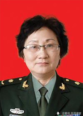 昆明三一一医院妇科中心李晓玲医生