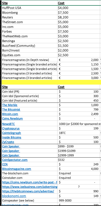 六年级上册数学必考题五四制五年级下册英语课本币孟非婚恋节目彭博3戏耍最弱