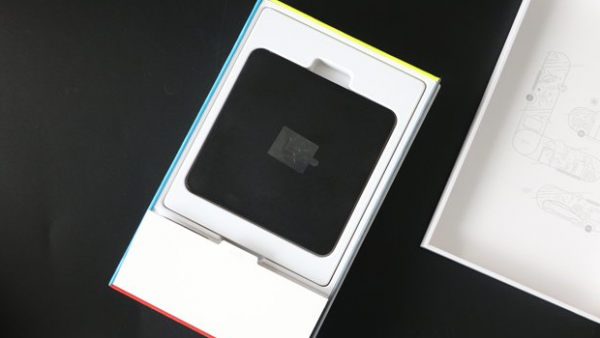 5.乐视u4pro电视机顶盒