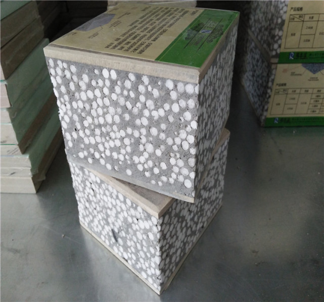 轻质隔墙板安装需要注意哪些问题