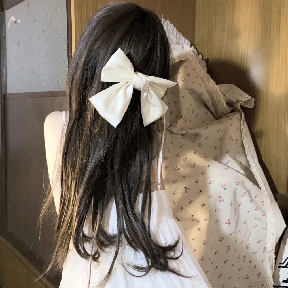 温柔干净气质女生头像丨微信女生高清头像满满都是绝美头像啊