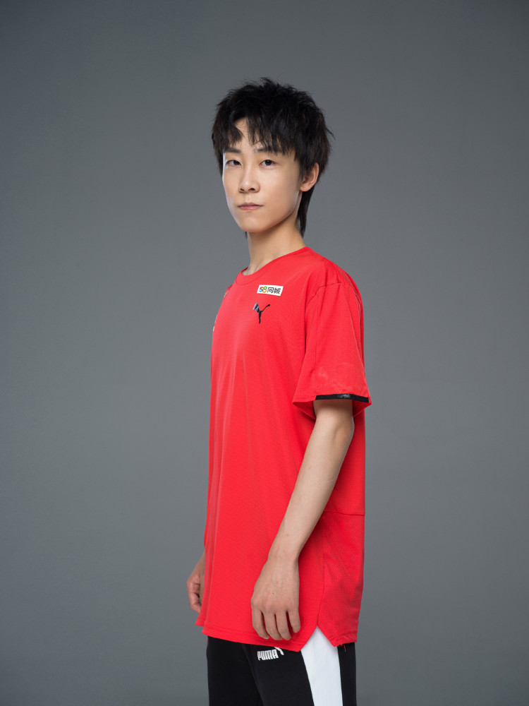 七年转会失败也无缘ag选手大名单去哪里了新东家已经确定了