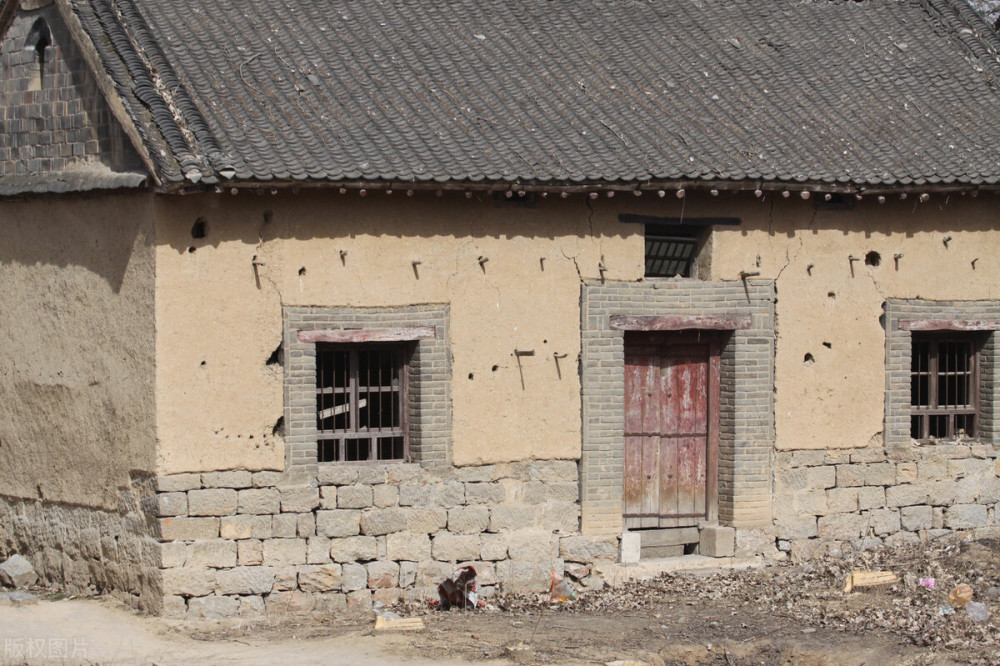 律师解读买家买了宅基地14年后卖家反悔法院判决协议无效但无需还地