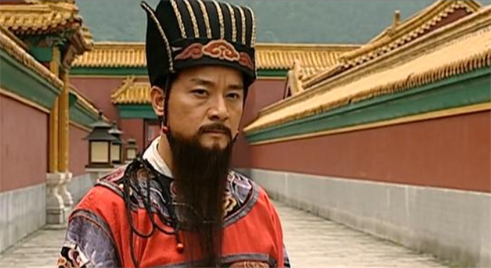 极大地充实了国家收入,延长了明王朝的国祚,张居正主政的这段时期,称