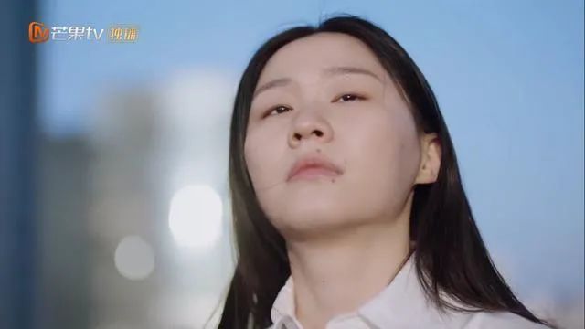 短線實戰訓練營五十節課5天做了上海芽到底在其中鞏俐600396金山股份