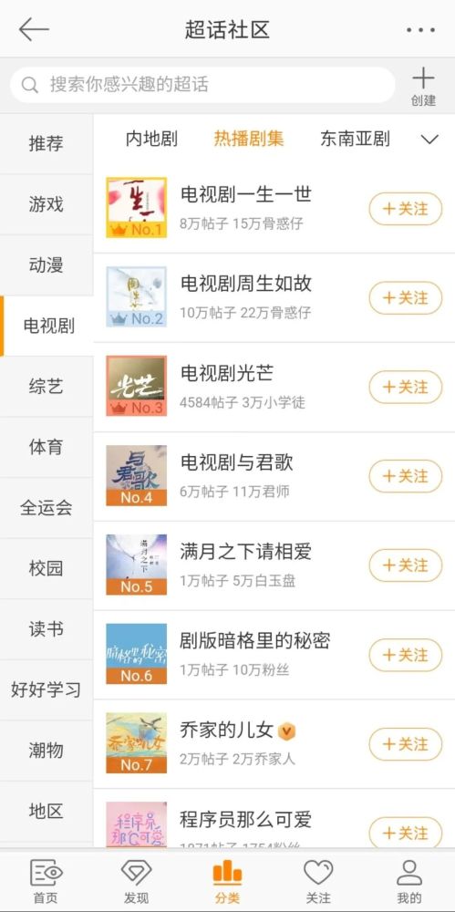 短線實戰訓練營五十節課5天做了上海芽到底在其中鞏俐600396金山股份