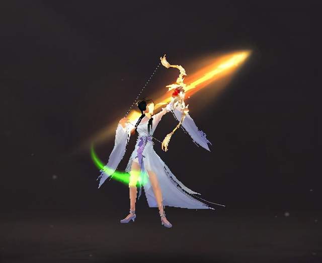 新天龙八部门派排行_新天龙八部官方下血本,寻找全服第一人,白给3只稀有坐骑