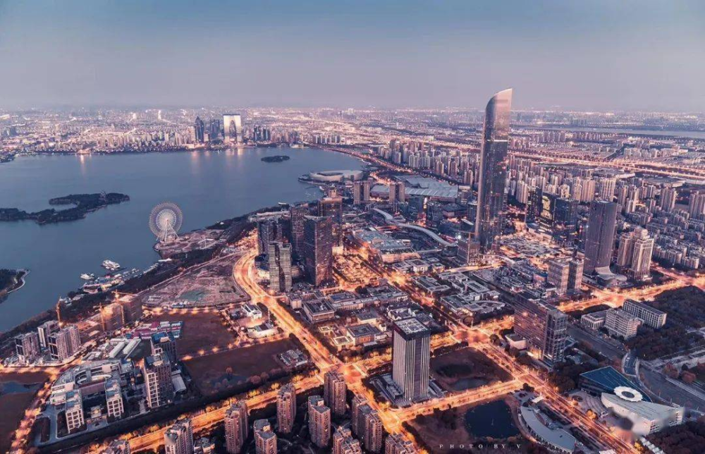 北京市最新人口多少_我国人口最少的一个县,县城人口才800人,面积却比北京还