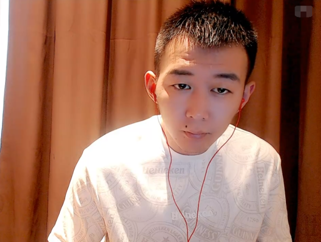 舞帝利哥起诉主播违约赔偿金达6000万小白龙我是yy金牌艺人