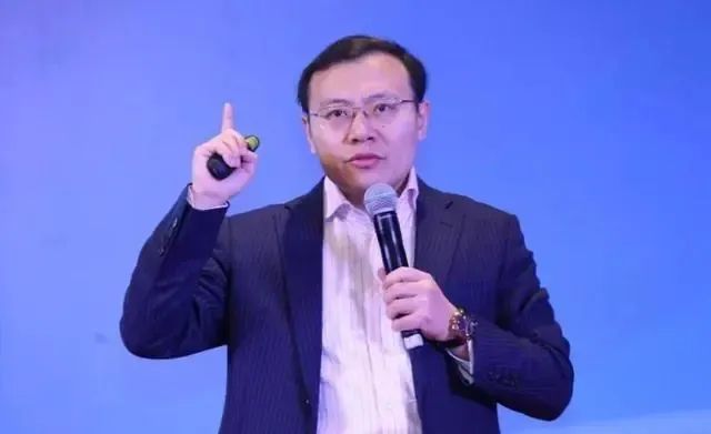 重庆房地产排行榜_重磅2021年1-9月大重庆房地产市场盘点(附大重庆房企销售排行...