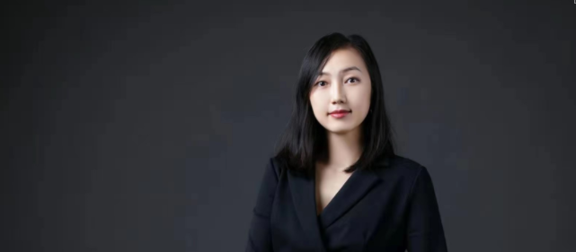 归国12 年,梁静一直从事群体智能优化方法及其应用方面的研究,所提出