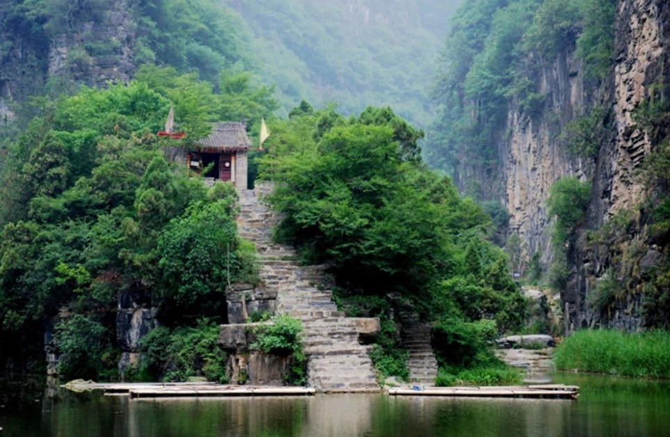 曲靖主城区人口_云南8个地级市建成区面积、城区人口:曲靖领先玉溪、昭通(2)