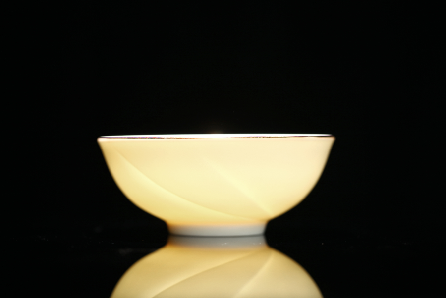 硅元瓷器即将亮相2021中国北京国际精品陶瓷展览会