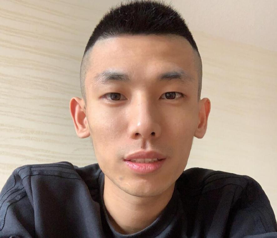 复播不到一个月旭旭宝宝打造出极品辟邪玉价值至少20万