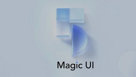 荣耀Magic3 Pro推送Magic  UI  5.0.0.129更新