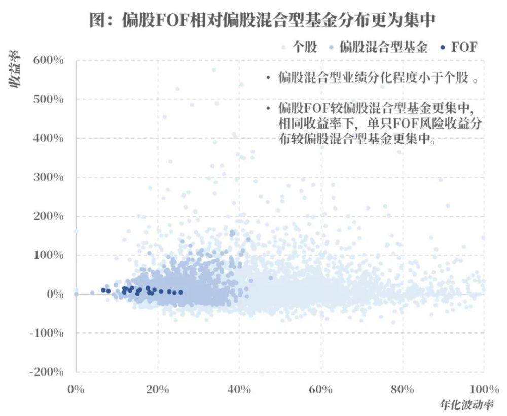 世行：气候变化在2050年前或令2.16亿人迁移初中语文教资面试课文有哪些