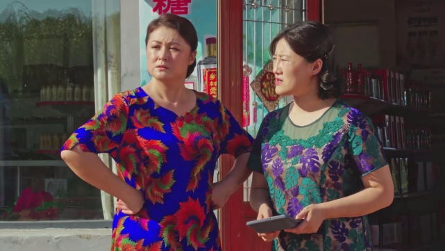 于月仙去世一个月后，网曝闫学晶将出演谢大脚，到底是真是假？