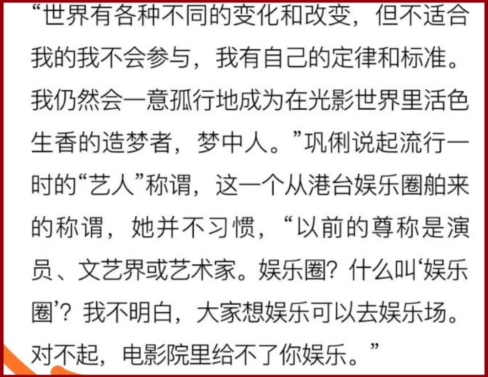 ˼ϵС˧_С˧Ȧ_С˧Ȧ