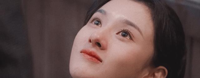 痞帅"渣男"侯雯元火了!凌潇肃李现结合体,肌肉型男靠身材出圈