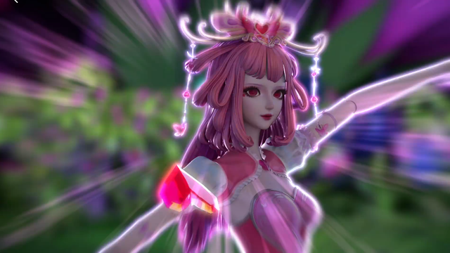 叶罗丽第九季动画为何迟迟不播原来是制作问题还需要苦等