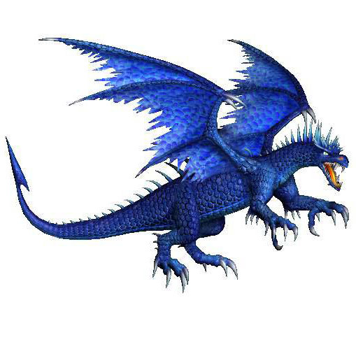 英雄无敌3:姆拉克,泰泽和哈肯,谁才是英雄无敌里最强英雄?_腾讯新闻